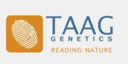 taag