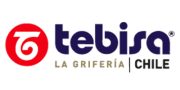 tebisa